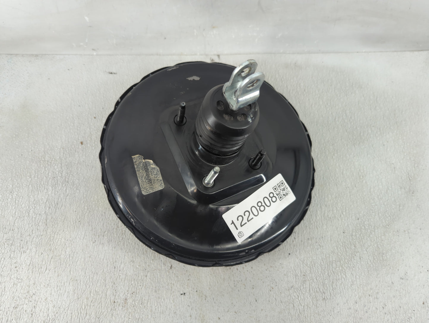2021-2022 Hyundai Elantra Power Brake Booster Oem - Oemusedautoparts1.com