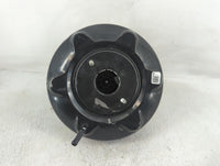 2021-2022 Hyundai Elantra Power Brake Booster Oem 1220808 - Oemusedautoparts1.com
