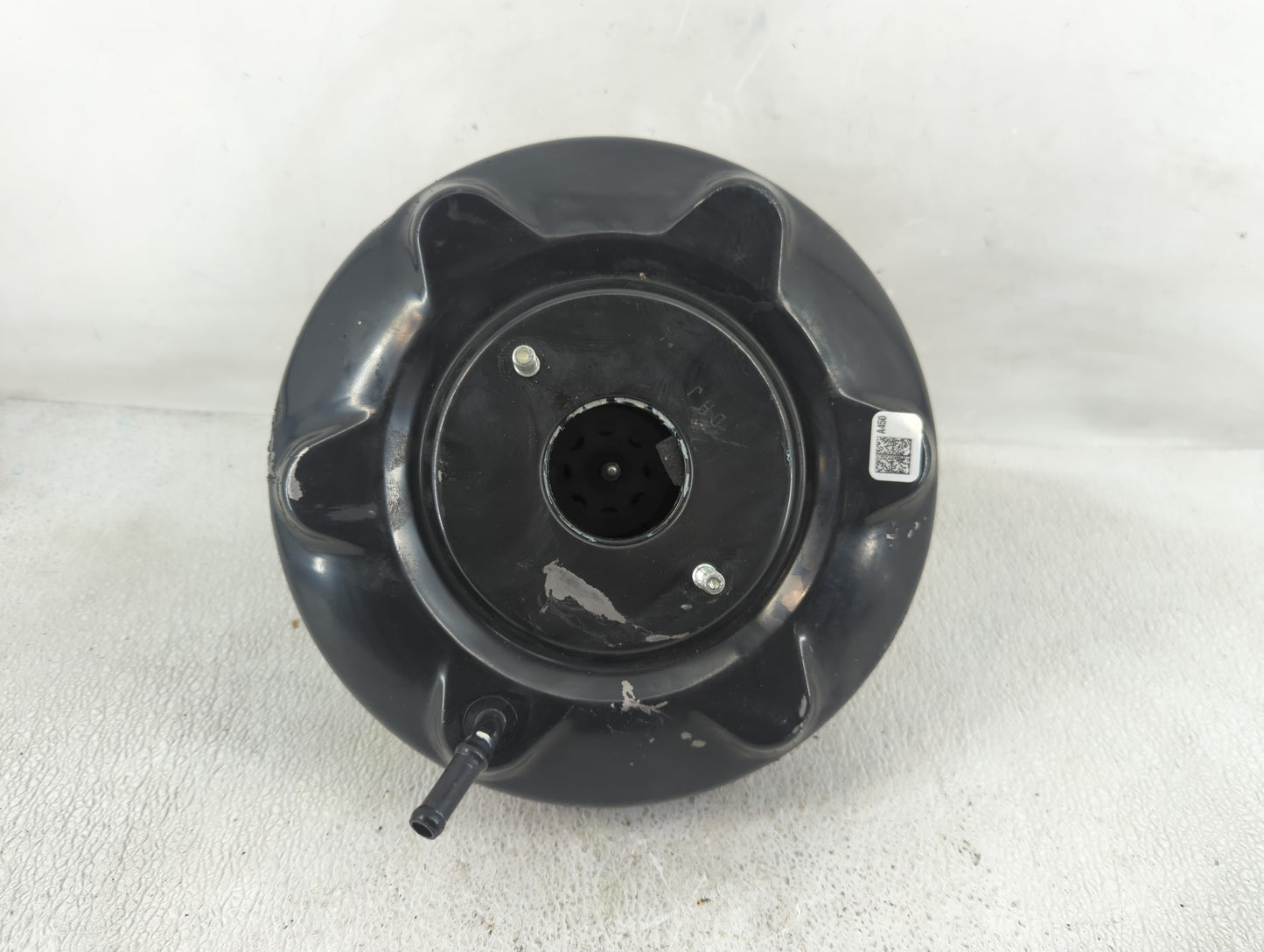 2021-2022 Hyundai Elantra Power Brake Booster Oem - Oemusedautoparts1.com