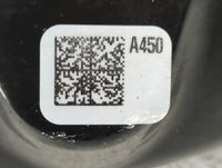2021-2022 Hyundai Elantra Power Brake Booster Oem 1220808 - Oemusedautoparts1.com