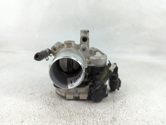 compare product 2021-2022 Hyundai Elantra Throttle Body P/N:35100-03HA0 Fits Fits 2017 2018 2019 2020 2021 2022 OEM Used Auto Parts