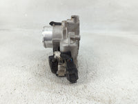 2021-2022 Hyundai Elantra Throttle Body P/N:35100-03HA0 Fits Fits 2017 2018 2019 2020 2021 2022 OEM Used Auto Parts - Oemuse