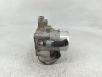 2021-2022 Hyundai Elantra Throttle Body P/N:35100-03HA0 Fits Fits 2017 2018 2019 2020 2021 2022 OEM Used Auto Parts - Oemuse