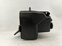 2021-2022 Hyundai Elantra Fusebox Fuse Box Panel Relay Module P/N:91230AB200CA Fits Fits 2021 2022 OEM Used Auto Parts - Oem