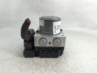 2021-2022 Hyundai Elantra ABS Pump Control Module Replacement P/N:58900-AB500 Fits Fits 2021 2022 OEM Used Auto Parts - Oemu