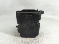 2021-2022 Hyundai Elantra ABS Pump Control Module Replacement P/N:58900-AB500 Fits Fits 2021 2022 OEM Used Auto Parts - Oemu