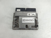 2021-2022 Hyundai Elantra PCM Engine Control Computer ECU ECM PCU OEM P/N:39171-2JCC6 39170-2JCC6 Fits Fits 2021 2022 OEM Us