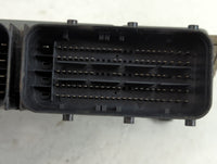 2021-2022 Hyundai Elantra PCM Engine Control Computer ECU ECM PCU OEM P/N:39171-2JCC6 39170-2JCC6 Fits Fits 2021 2022 OEM Us