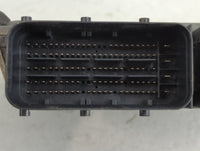 2021-2022 Hyundai Elantra PCM Engine Control Computer ECU ECM PCU OEM P/N:39171-2JCC6 39170-2JCC6 Fits Fits 2021 2022 OEM Us