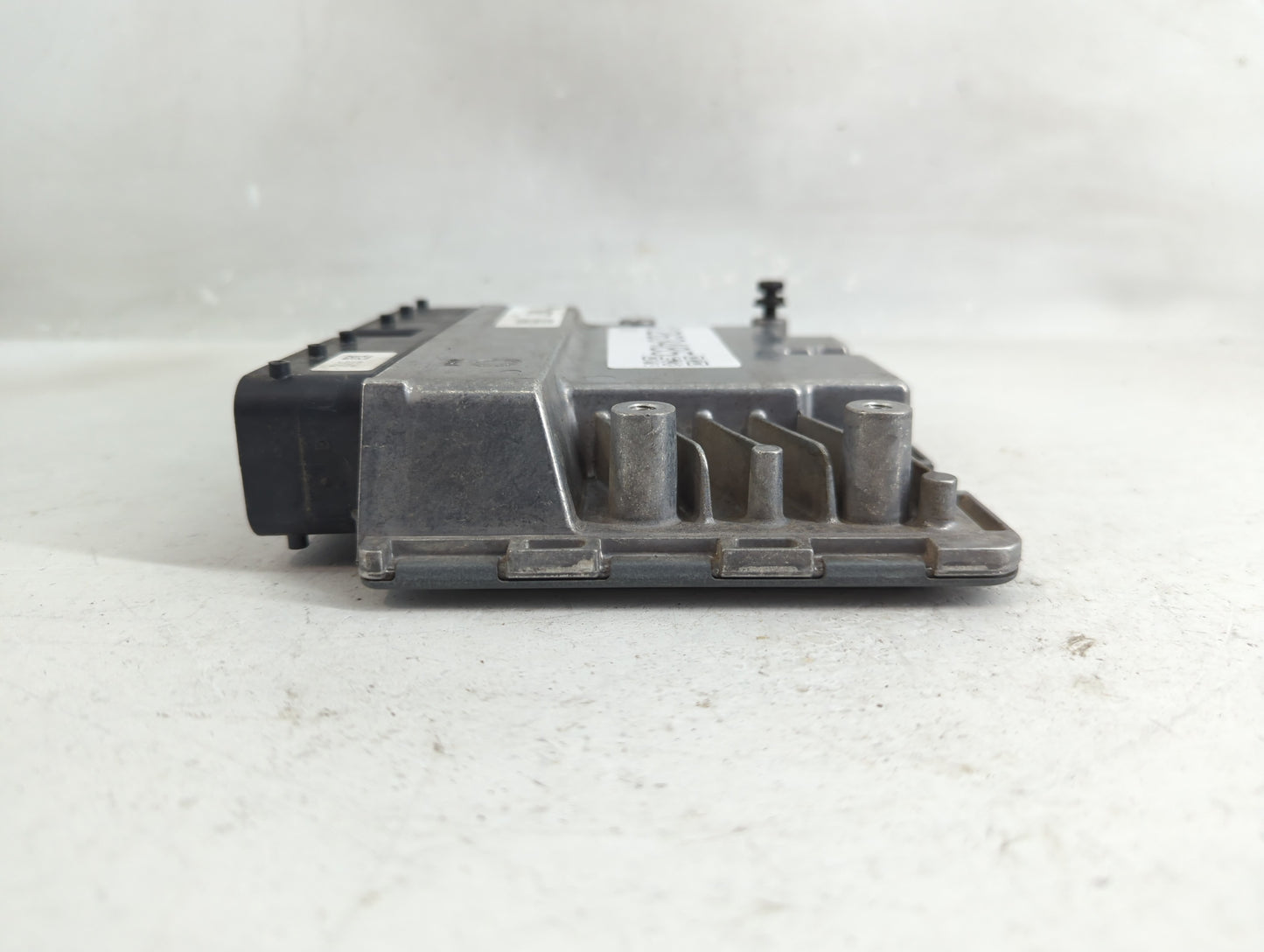 2021-2022 Hyundai Elantra PCM Engine Control Computer ECU ECM PCU OEM P/N:39171-2JCC6 39170-2JCC6 Fits Fits 2021 2022 OEM Us
