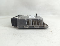 2021-2022 Hyundai Elantra PCM Engine Control Computer ECU ECM PCU OEM P/N:39171-2JCC6 39170-2JCC6 Fits Fits 2021 2022 OEM Us