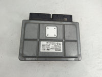 2021-2022 Hyundai Elantra PCM Engine Control Computer ECU ECM PCU OEM P/N:39171-2JCC6 39170-2JCC6 Fits Fits 2021 2022 OEM Us