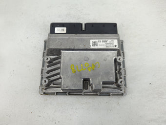 compare product 2021-2022 Hyundai Elantra PCM Engine Control Computer ECU ECM PCU OEM P/N:39171-2JBB5 39170-2JBB5, 39170-SJBB6 Fits Fits 2021 2022 OEM Used Auto Parts