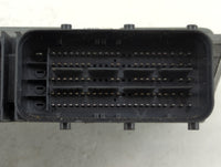 2021-2022 Hyundai Elantra PCM Engine Control Computer ECU ECM PCU OEM P/N:39171-2JBB5 39170-2JBB5, 39170-SJBB6 Fits Fits 202