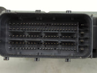 2021-2022 Hyundai Elantra PCM Engine Control Computer ECU ECM PCU OEM P/N:39171-2JBB5 39170-2JBB5, 39170-SJBB6 Fits Fits 202