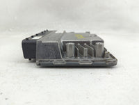 2021-2022 Hyundai Elantra PCM Engine Control Computer ECU ECM PCU OEM P/N:39171-2JBB5 39170-2JBB5, 39170-SJBB6 Fits Fits 202