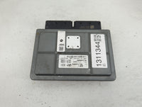 2021-2022 Hyundai Elantra PCM Engine Control Computer ECU ECM PCU OEM P/N:39171-2JBB5 39170-2JBB5, 39170-SJBB6 Fits Fits 202