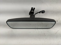 2021-2022 Hyundai Elantra Interior Rear View Mirror Replacement OEM P/N:E11048835 Fits Fits 2020 2021 2022 2023 OEM Used Aut
