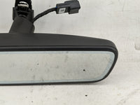 2021-2022 Hyundai Elantra Interior Rear View Mirror Replacement OEM P/N:E11048835 Fits Fits 2020 2021 2022 2023 OEM Used Aut