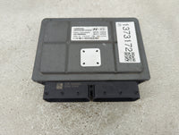 2022 Hyundai Elantra PCM Engine Control Computer ECU ECM PCU OEM P/N:39171-2JCC6 39170-2JCC6 Fits OEM Used Auto Parts - Oemu