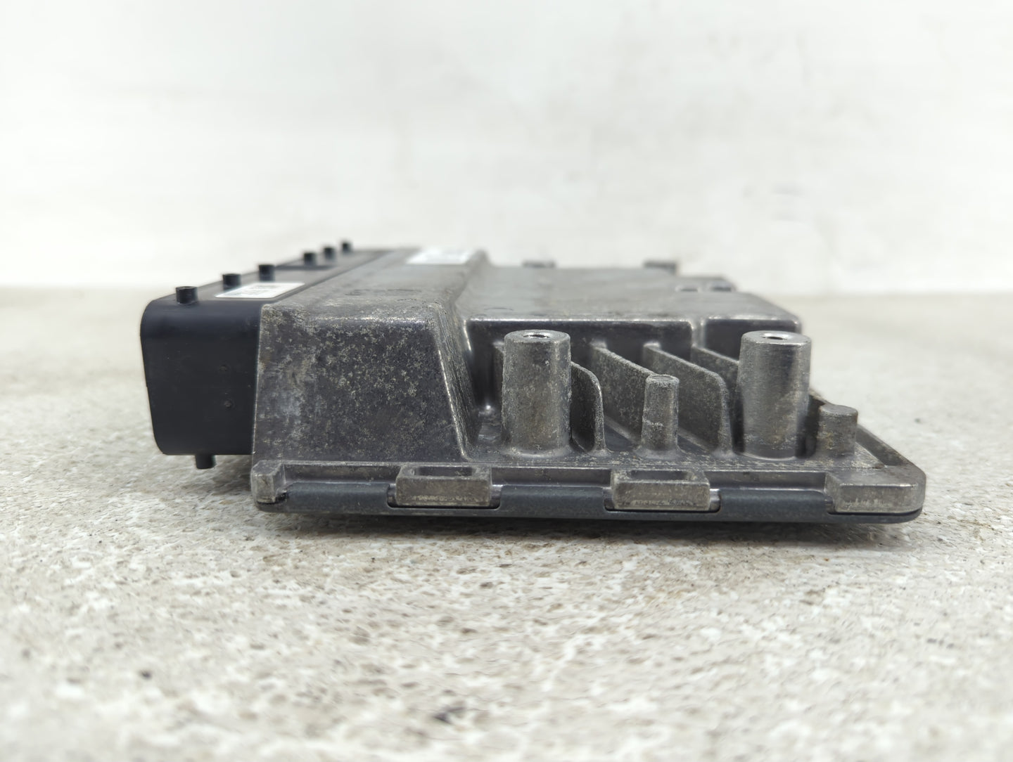2022 Hyundai Elantra PCM Engine Control Computer ECU ECM PCU OEM P/N:39171-2JCC6 39170-2JCC6 Fits OEM Used Auto Parts - Oemu