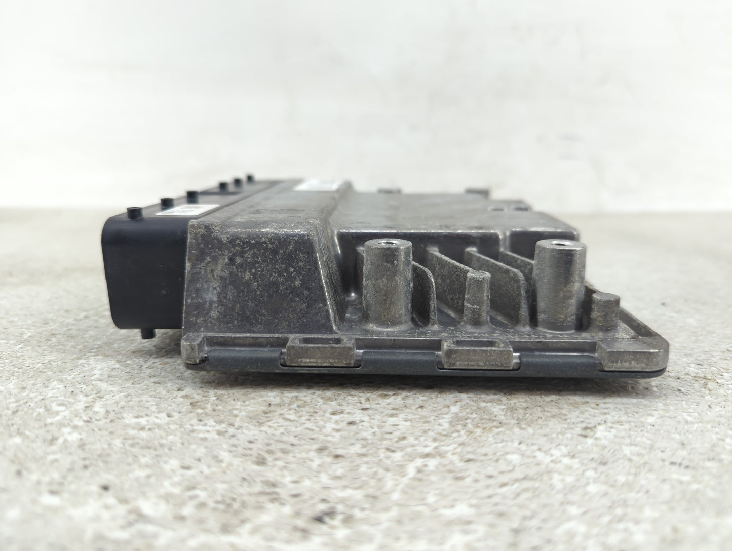 2022 Hyundai Elantra PCM Engine Control Computer ECU ECM PCU OEM P/N:39171-2JCC6 39170-2JCC6 Fits OEM Used Auto Parts - Oemu