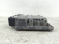 2022 Hyundai Elantra PCM Engine Control Computer ECU ECM PCU OEM P/N:39171-2JCC6 39170-2JCC6 Fits OEM Used Auto Parts - Oemu