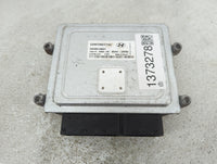 2022 Hyundai Elantra Transmission Control Module Tcu Tcm 95441-2bfb0 - Oemusedautoparts1.com