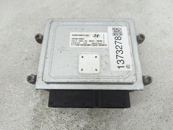 compare product 2022 Hyundai Elantra Transmission Control Module Tcu Tcm 95441-2bfb0