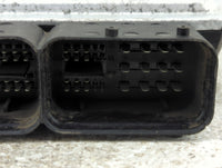 2022 Hyundai Elantra Transmission Control Module Tcu Tcm 95441-2bfb0 - Oemusedautoparts1.com