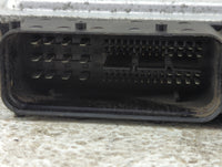 2022 Hyundai Elantra Transmission Control Module Tcu Tcm 95441-2bfb0 - Oemusedautoparts1.com