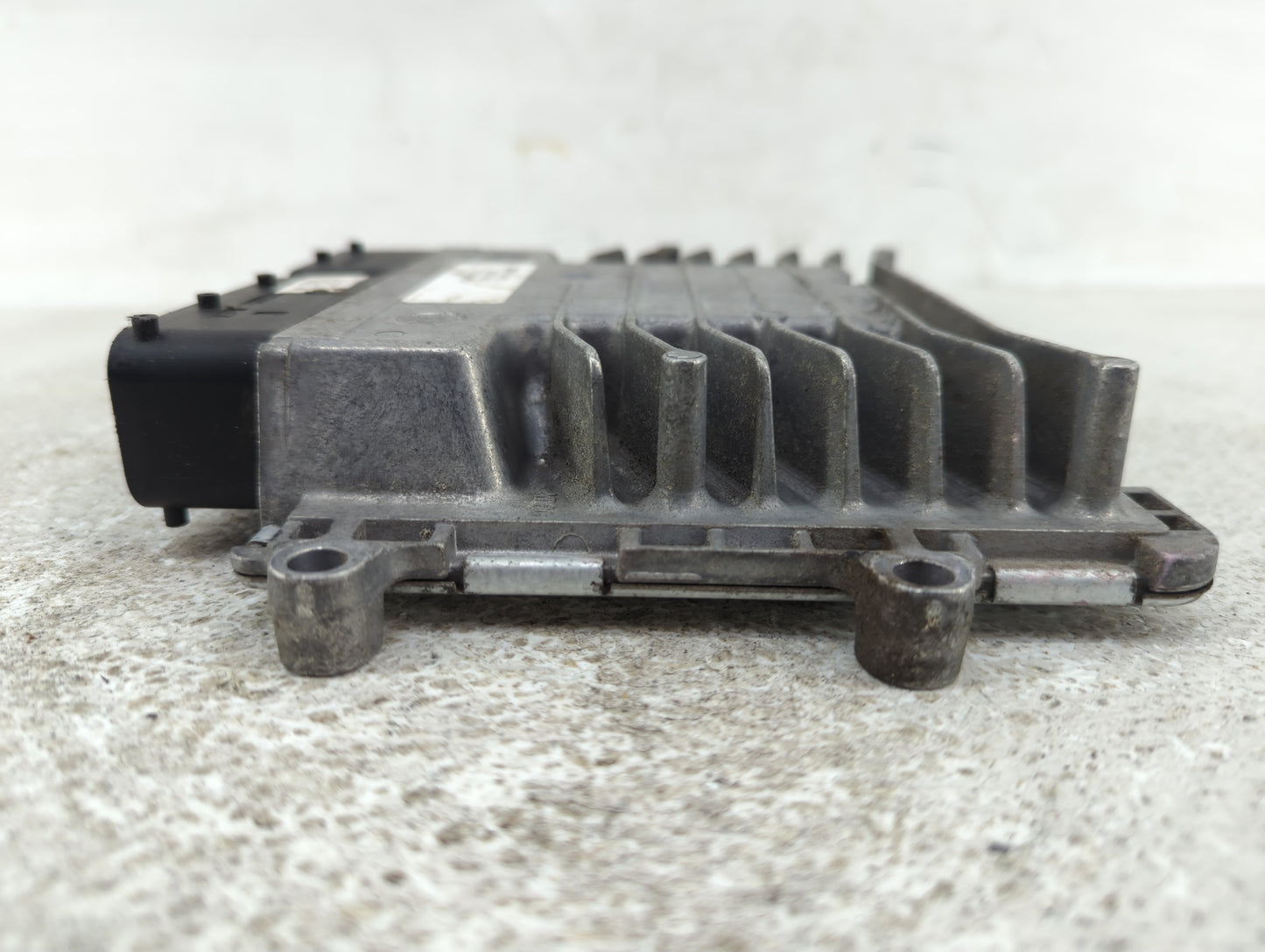 2022 Hyundai Elantra Transmission Control Module Tcu Tcm 95441-2bfb0 - Oemusedautoparts1.com
