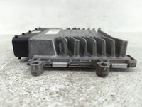 2022 Hyundai Elantra Transmission Control Module Tcu Tcm 95441-2bfb0 - Oemusedautoparts1.com