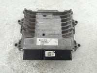 2022 Hyundai Elantra Transmission Control Module Tcu Tcm 95441-2bfb0 - Oemusedautoparts1.com
