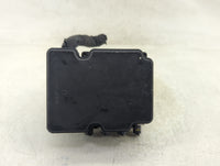 2021-2022 Hyundai Elantra ABS Pump Control Module Replacement P/N:61589-43200 58900-AA800 Fits Fits 2021 2022 OEM Used Auto 