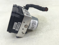2021-2022 Hyundai Elantra ABS Pump Control Module Replacement P/N:61589-43200 58900-AA800 Fits Fits 2021 2022 OEM Used Auto 