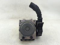 2021-2022 Hyundai Elantra ABS Pump Control Module Replacement P/N:61589-43200 58900-AA800 Fits Fits 2021 2022 OEM Used Auto 