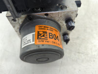 2021-2022 Hyundai Elantra ABS Pump Control Module Replacement P/N:61589-43200 58900-AA800 Fits Fits 2021 2022 OEM Used Auto 