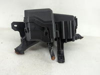 2021-2022 Hyundai Elantra Fusebox Fuse Box Panel Relay Module Fits Fits 2021 2022 OEM Used Auto Parts - Oemusedautoparts1.co