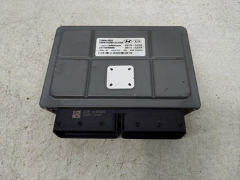 compare product 2021-2022 Hyundai Elantra PCM Engine Control Computer ECU ECM PCU OEM P/N:39171-2JCC6 Fits Fits 2021 2022 OEM Used Auto Parts