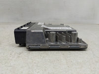 2021-2022 Hyundai Elantra PCM Engine Control Computer ECU ECM PCU OEM P/N:39171-2JCC6 Fits Fits 2021 2022 OEM Used Auto Part