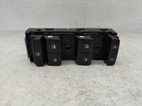 2021-2022 Hyundai Elantra Master Power Window Switch Replacement Driver Side Left P/N:93571-AA2004X Fits Fits 2021 2022 OEM 
