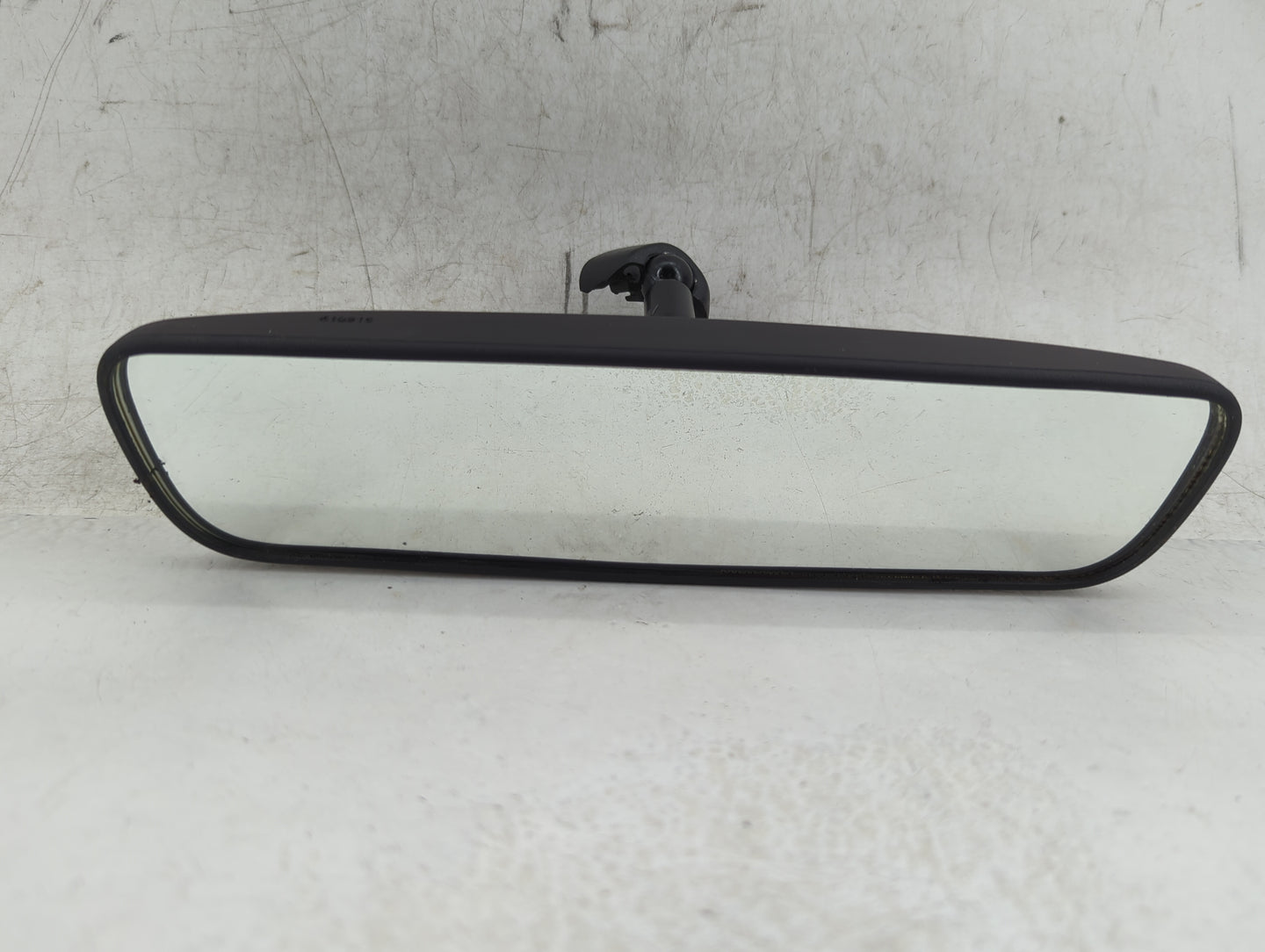 2021-2022 Hyundai Elantra Interior Rear View Mirror Replacement OEM Fits Fits 2020 2021 2022 2023 OEM Used Auto Parts - Oemu