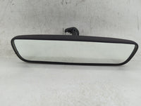 2021-2022 Hyundai Elantra Interior Rear View Mirror Replacement OEM Fits Fits 2020 2021 2022 2023 OEM Used Auto Parts - Oemu