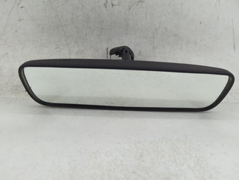 compare product 2021-2022 Hyundai Elantra Interior Rear View Mirror Replacement OEM Fits Fits 2020 2021 2022 2023 OEM Used Auto Parts