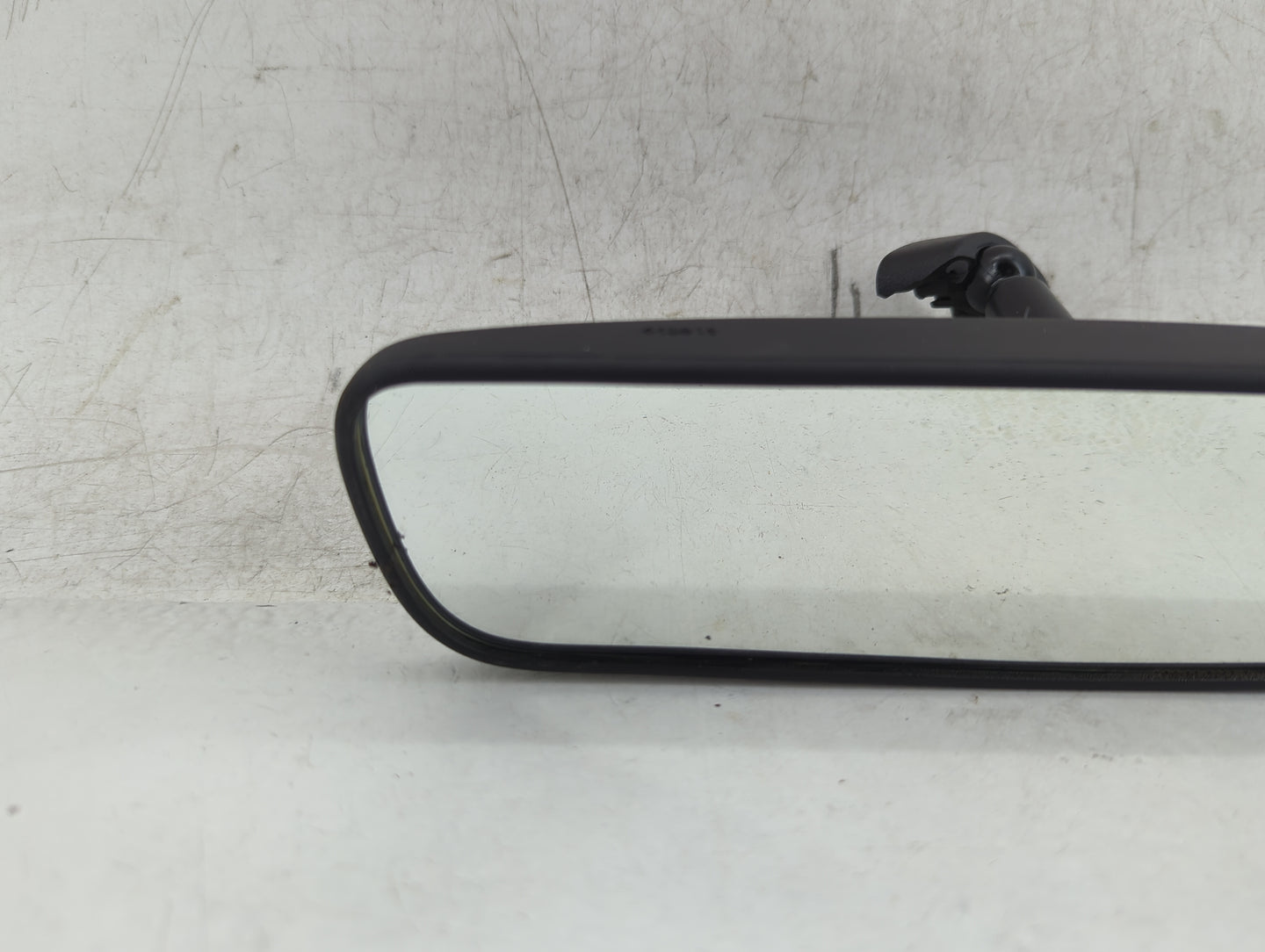 2021-2022 Hyundai Elantra Interior Rear View Mirror Replacement OEM Fits Fits 2020 2021 2022 2023 OEM Used Auto Parts - Oemu