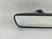 2021-2022 Hyundai Elantra Interior Rear View Mirror Replacement OEM Fits Fits 2020 2021 2022 2023 OEM Used Auto Parts - Oemu
