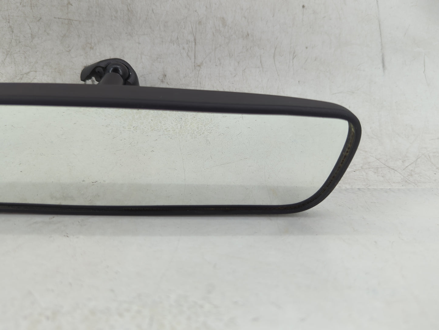 2021-2022 Hyundai Elantra Interior Rear View Mirror Replacement OEM Fits Fits 2020 2021 2022 2023 OEM Used Auto Parts - Oemu