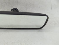 2021-2022 Hyundai Elantra Interior Rear View Mirror Replacement OEM Fits Fits 2020 2021 2022 2023 OEM Used Auto Parts - Oemu