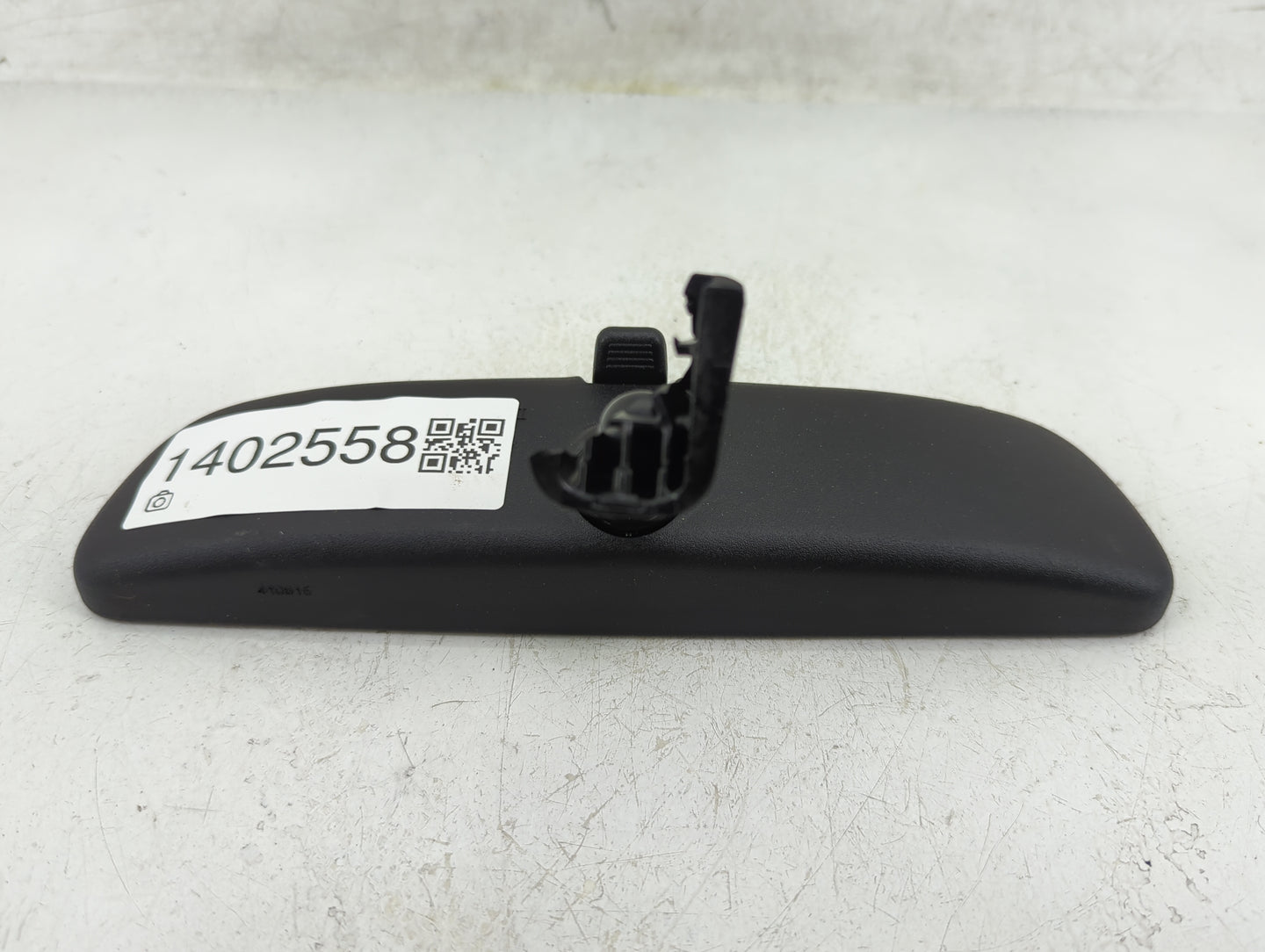 2021-2022 Hyundai Elantra Interior Rear View Mirror Replacement OEM Fits Fits 2020 2021 2022 2023 OEM Used Auto Parts - Oemu